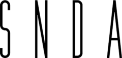 SNDA